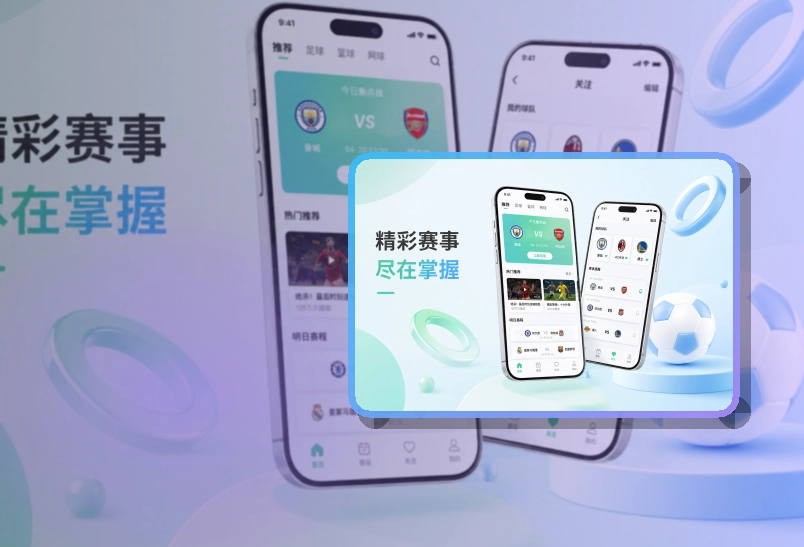 MK体育随身看赛安装入口，按设备选择更清楚