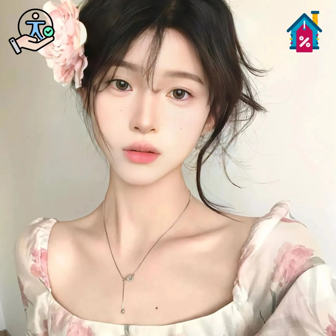 阿航